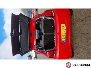 Peugeot 108 - afbeelding nr 9