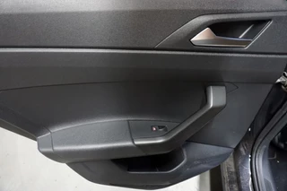 Volkswagen Polo - afbeelding nr 15