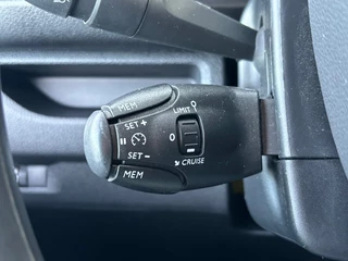 Fiat Scudo - afbeelding nr 22