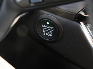 Ford Kuga - afbeelding nr 26