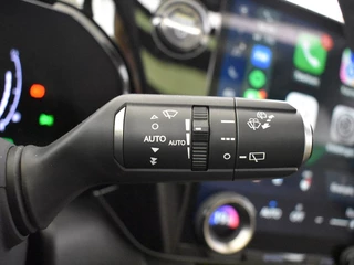 Lexus NX - afbeelding nr 26