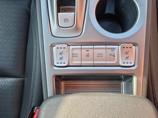 Hyundai Kona - afbeelding nr 8