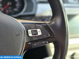 Volkswagen Passat Volkswagen Passat Variant 1.4 TSI ACT Comfortline / Boeken - afbeelding nr 23