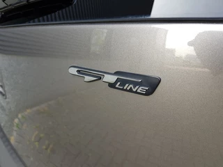 Kia Picanto Kia Picanto GT-Line Turbo 100PK - afbeelding nr 9