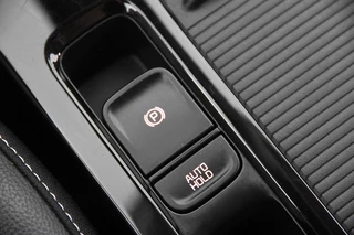 Kia Ceed Sportswagon - afbeelding nr 15