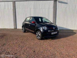 Renault Twingo Renault Twingo 1.0 SCe Collection - afbeelding nr 14