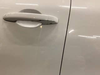 Mercedes-Benz Citan - afbeelding nr 36