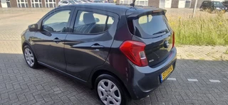 Opel KARL Opel KARL 1.0 ecoFLEX Edition - afbeelding nr 6