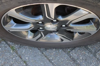 Hyundai ix20 - afbeelding nr 28