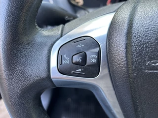 Ford B-MAX - afbeelding nr 26