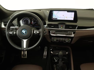 BMW X2 BMW X2 xDrive25e High Executive M-Sport: Luxe, Power en Plug-In Plezier - afbeelding nr 6