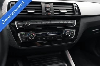 BMW 1 Serie BMW 1-serie M140i xDrive Harman Kardon Dak Leer - afbeelding nr 47
