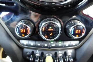 MINI Mini MINI Mini 2.0 CO.S E ALL4 CHILI PLug In Hybrid - afbeelding nr 19