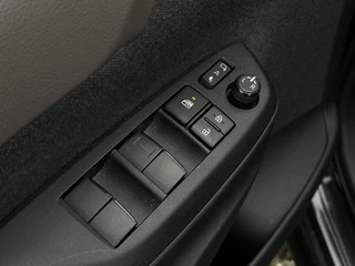 Toyota Yaris Cross - afbeelding nr 8