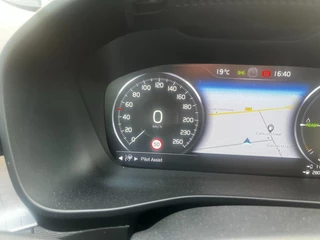 Volvo XC40 - afbeelding nr 19