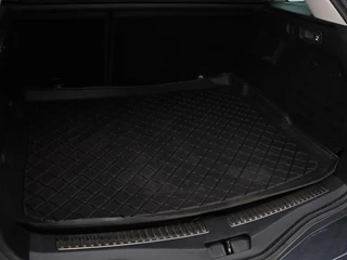 Renault Mégane Renault Mégane 1.3 TCe Bose | Leder | Massage | Trekhaak |  Carplay | Camera | Climate control | Keyless | Navigatie | Cruise control | DAB - afbeelding nr 11