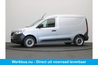Renault Express - 237940595-0