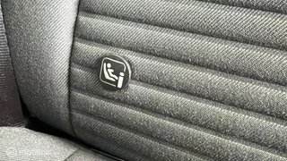 Ford Focus Ford Focus Wagon 1.0 Titanium Edition|125Pk|Trekhaak|Navi - afbeelding nr 33