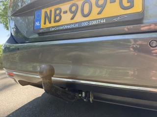 Volkswagen Passat - afbeelding nr 17