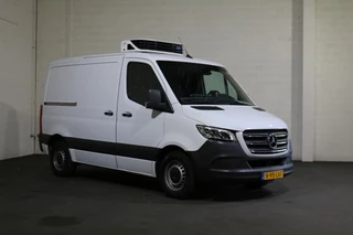 Mercedes-Benz Sprinter - afbeelding nr 7