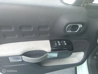 Citroën C3 Citroen C3 1.2 PureTech Live - afbeelding nr 15