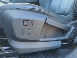 BMW 2 Serie | Leder | Trekhaak | M-pakket | Head-up | Camera | Stoelverwarming | - afbeelding nr 34