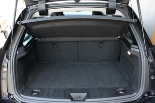 BMW i3 BMW i3 120Ah 42 kWh | Camera | Origineel NL | Stoelverwarming - afbeelding nr 19