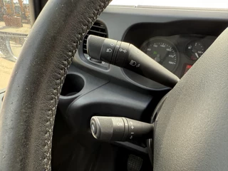 Iveco Daily L2H2 Luchtvering Trekhaak Cruise Control Climate Control Lucht Geveerde Bestuurdersstoel - afbeelding nr 21