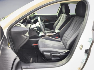 Peugeot e-208 Peugeot e-208 EV Active Pack 50 kWh (136 PK) 1e-Eig. & Dealer-Onderh. BOVAG-Garantie. NL-Auto. - afbeelding nr 18