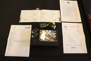Alfa Romeo Stelvio Alfa Romeo Stelvio 2.0 T Q4 280PK FIRST EDITION/PANO/STOEL.STUUR.VERW/KEYLESS - afbeelding nr 60