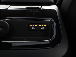 Volvo S60 Volvo S60 T6 PLUG-IN HYBRID LONG RANGE ULTIMATE BRIGHT BOWERS&WILKINS SCHU - afbeelding nr 35