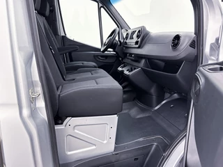 Mercedes-Benz Sprinter - afbeelding nr 19