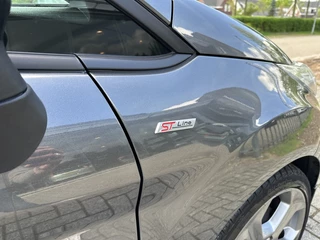 Ford Fiesta - afbeelding nr 17