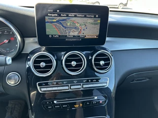Mercedes-Benz GLC - afbeelding nr 26