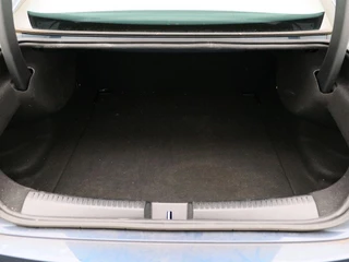 Mercedes-Benz CLA Mercedes-Benz CLA-klasse 180 Aut. Business Sol. | LED |  Navi | Camera | - afbeelding nr 10