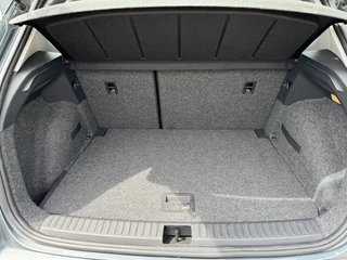 SEAT Arona SEAT Arona 1.0 TSI Style Business Intense | Navi | Climate | Cruise - afbeelding nr 31