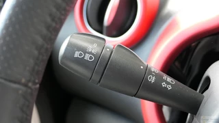 Renault Twingo - afbeelding nr 14