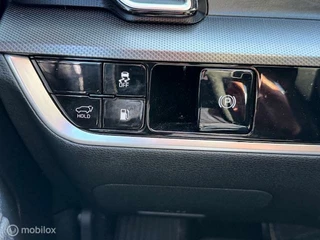 Kia Sportage Kia Sportage 1.6 T PHEV  AWD GT-PlusLine  , Panorama-dak , Dodehoek detectie , Parkeer assistent , Electr achterklep , Keyless , Electr verstelbare stoelen met geheugen , Meest luxe uitvoering ,  65km volledig electrische  rijden  hierna Hybride - afbeelding nr 40