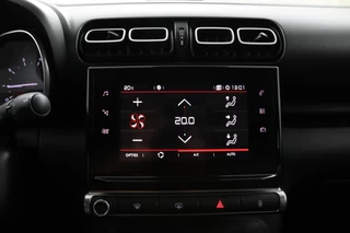 Citroën C3 Aircross - afbeelding nr 29