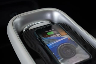 Dongfeng Box Don Box 42kWh EV Launch Edition Full Options Apple CarPlay 5 jr. garantie - afbeelding nr 14