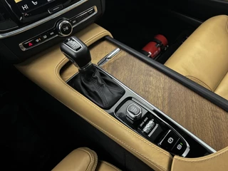 Volvo V90 Volvo V90 2.0 D4 Inscription - afbeelding nr 7
