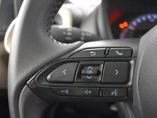 Toyota Aygo - afbeelding nr 20