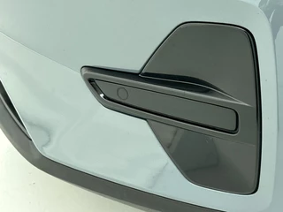 Volvo XC40 - afbeelding nr 33