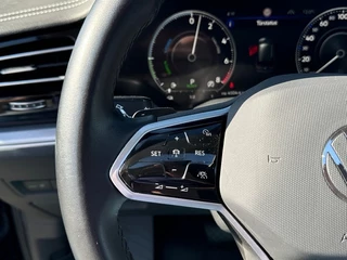 Volkswagen Touareg - afbeelding nr 18