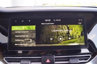 Kia e-Niro - afbeelding nr 25