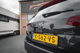 Volkswagen Passat Volkswagen Passat 1.5 TSI COMFORT BNS. - afbeelding nr 5