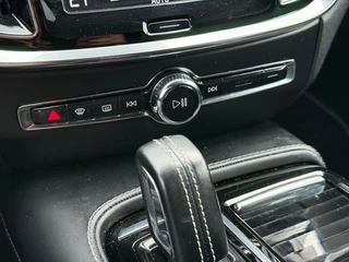 Volvo V60 - afbeelding nr 40