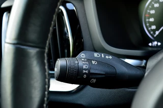 Volvo V60 Volvo V60 2.0 T5 R-Design Rijklaarprijs-Garantie Leder Led Apple carplay Rondom zicht camera - afbeelding nr 32