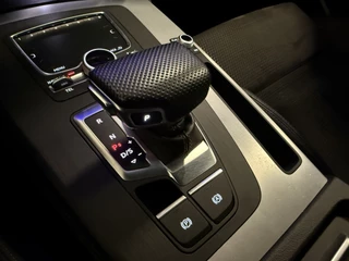 Audi Q5 PANO/LUCHTVERING/TREKHAAK/HEAD-UP/20