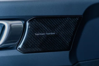 Volvo XC40 Volvo XC40 T2 Geartronic Inscription Pano|Leer|HarmanKardon|Elektrische Achterklep| - afbeelding nr 17